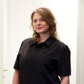 Фотография специалиста Колоскова Светлана Михайловна