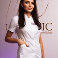 Фотография специалиста Ахмедзянова Айгуль Рустемовна