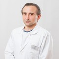 Фотография специалиста Капланов Камиль Даниялович