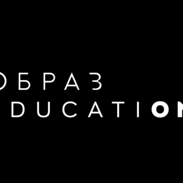 Академия парикмахеров ОБРАЗ EDUCATION фото 1