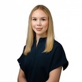 Фотография специалиста Серкина Софья Дмитриевна