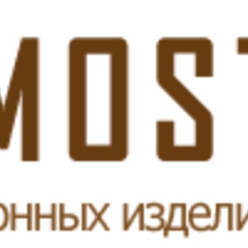 Производственная компания Lemostroy фото 1