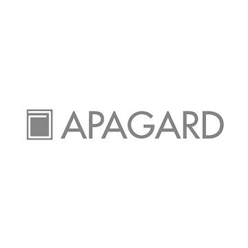 APAGARD фото 1