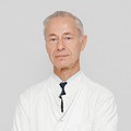 Фотография специалиста Горбушин Александр Григорьевич