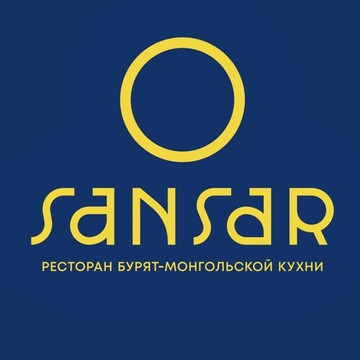 Бурят-монгольский ресторан Сансар фото 1