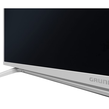 Ремонт телевизоров Grundig фото 3