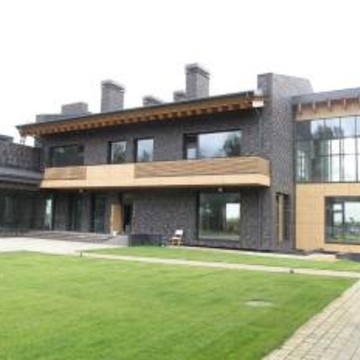 РОСОКНО фото 3