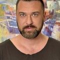 Фотография специалиста ПОЗДНЯКОВ ВЛАДИМИР