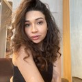 Фотография специалиста Мухаметзянова Адиля Ильдаровна