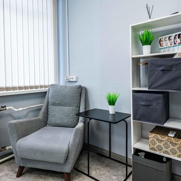 Студия Vleto фото 3