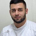 Фотография специалиста Самедов Нусрет Исабалаевич