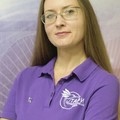 Фотография специалиста Емельянова Татьяна Анатольевна