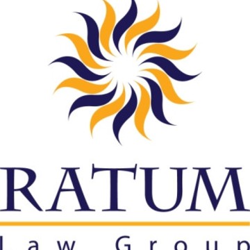 Юридическая группа RATUM фото 1