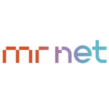 mrnet фото 1