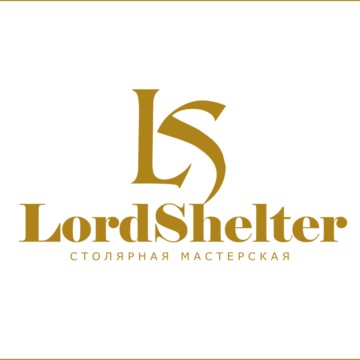 Производственная компания Lord Shelter фото 1