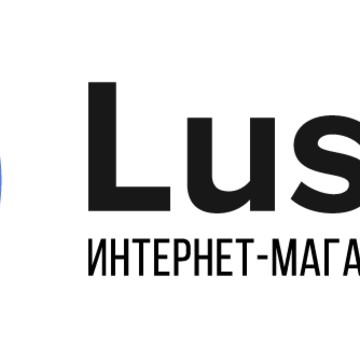 Интернет-магазин Lustra7 фото 1