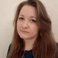 Фотография специалиста Брылякова Анна Владимировна
