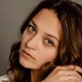 Фотография специалиста Ларина Людмила
