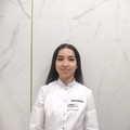 Фотография специалиста Гильманова Эльвина Ринатовна