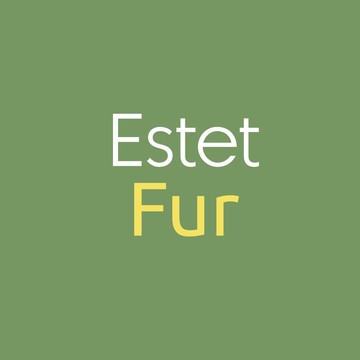 Компания Estet Fur фото 1
