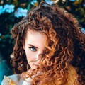 Фотография специалиста Кнышева Ольга