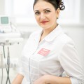 Фотография специалиста Кутовая Наталья Николаевна
