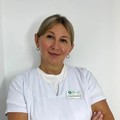 Фотография специалиста Филатова Ольга Александровна