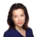 Фотография специалиста Овчинникова Екатерина Владимировна