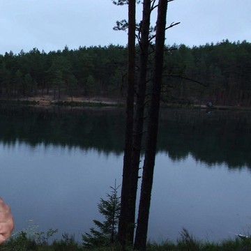 Анисимов Алексей Николаевич (Буршаков Борис) фото 1