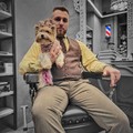 Фотография специалиста Даниил Дмитриевич
