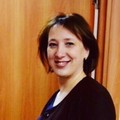 Фотография специалиста Гриднева Ирина Николавна