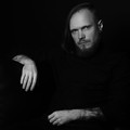 Фотография специалиста Вязьмин Алексей