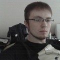 Фотография специалиста Р Дмитрий Андреевич