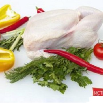ООО Истрапродукт фото 3