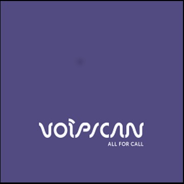 VOIPSCAN — оператор телефонии для звонков за рубеж фото 2