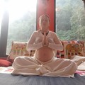 Фотография специалиста Чикова Алиса