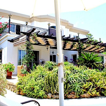 ООО Alliance-Estate фото 3
