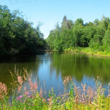 Поселок &quot;Амельфино&quot; фото 3