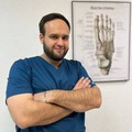 Фотография специалиста Уханов Роман Васильевич