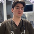 Фотография специалиста Павлович Евгений Александрович