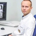 Фотография специалиста Близниченко Александр Сергеевич