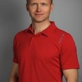 Фотография специалиста Лебедев Илья