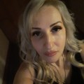 Фотография специалиста Котенко Марина