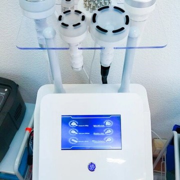 Студия красоты Ob Beauty Lihobory фото 2