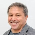 Фотография специалиста Кудяков Фарид