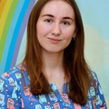 Фотография специалиста Андреева Ольга Сергеевна