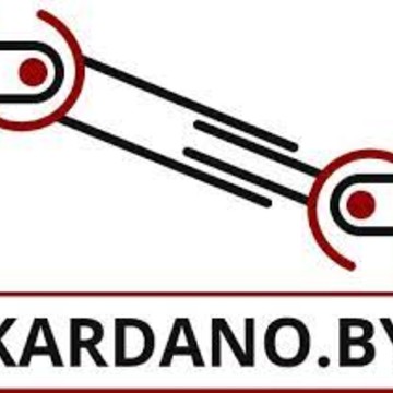 ООО &quot;Кардано-Бел&quot; фото 1