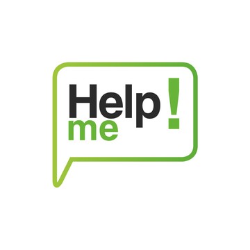 Help Me! На улице Маршала Рыбалко 2, к8 фото 1