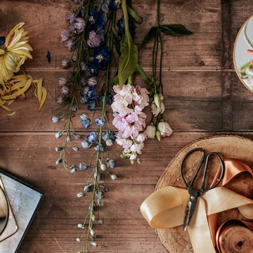 Цветочный магазин Flower is фото 1
