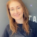 Фотография специалиста Сидаш Инга